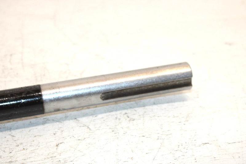 1996 Ski-doo Formula Stx 583 Oem Jackshaft 504098400 SS25