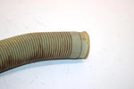 2002 Sea-doo Gtx Oem Engine Oil Fill Hose 275000185 JS48