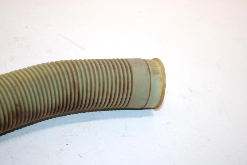 2002 Sea-doo Gtx Oem Engine Oil Fill Hose 275000185 JS48