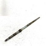 2010 Honda Rancher 420 OEM Rear Axle 42310-HP5-600 AH21