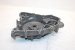 2004 Arctic Cat V2 650 Oem Engine Motor Stator Cover 3201-159 AA28