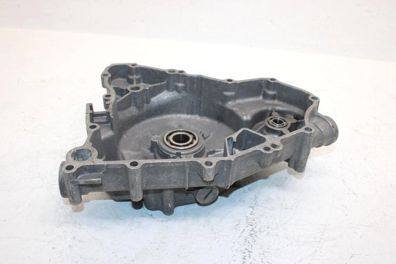 2004 Arctic Cat V2 650 Oem Engine Motor Stator Cover 3201-159 AA28