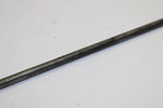 Polaris OEM Metal Steel Brake Pedal Rod  Linkage 5241621 Q1210