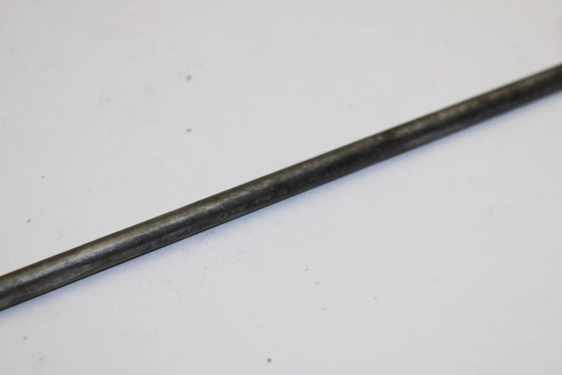 Polaris OEM Metal Steel Brake Pedal Rod  Linkage 5241621 Q1210