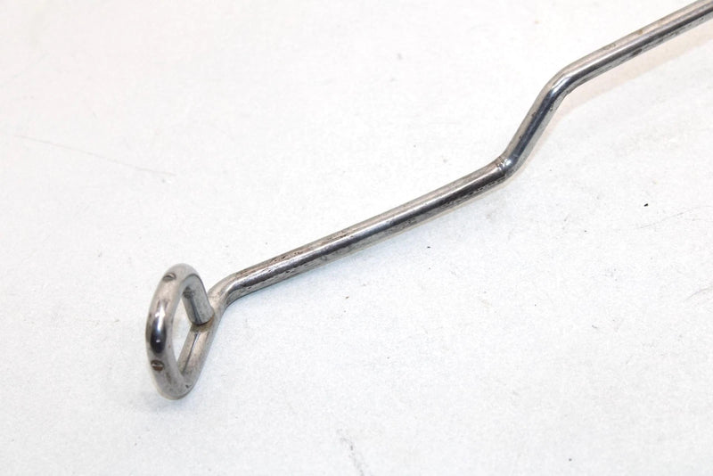00 Arctic Cat 300 4x4 Oem High Shift Line 0502-062 AA20