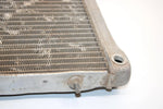 00 Polaris Sportsman 500 Rse Oem Radiator 1240045 1240533 APS
