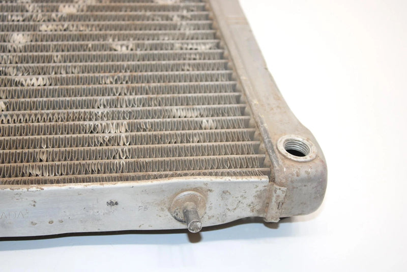 00 Polaris Sportsman 500 Rse Oem Radiator 1240045 1240533 APS