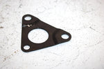 99 Arctic Cat Panther 440 Oem Cooling Case Bracket 3005-009 SA29