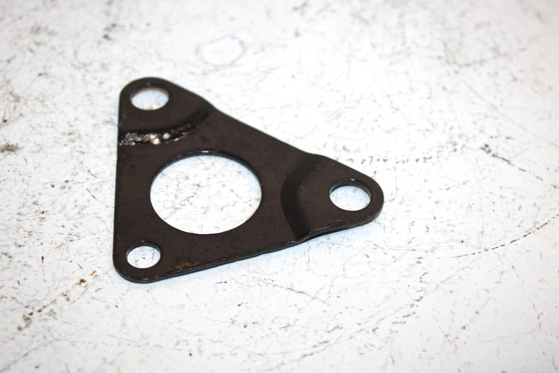 99 Arctic Cat Panther 440 Oem Cooling Case Bracket 3005-009 SA29