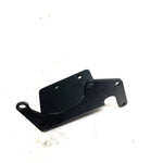 14-15 Arctic Cat Prowler HDX 500 OEM Thermostat Mount Bracket 0413-315 XA2