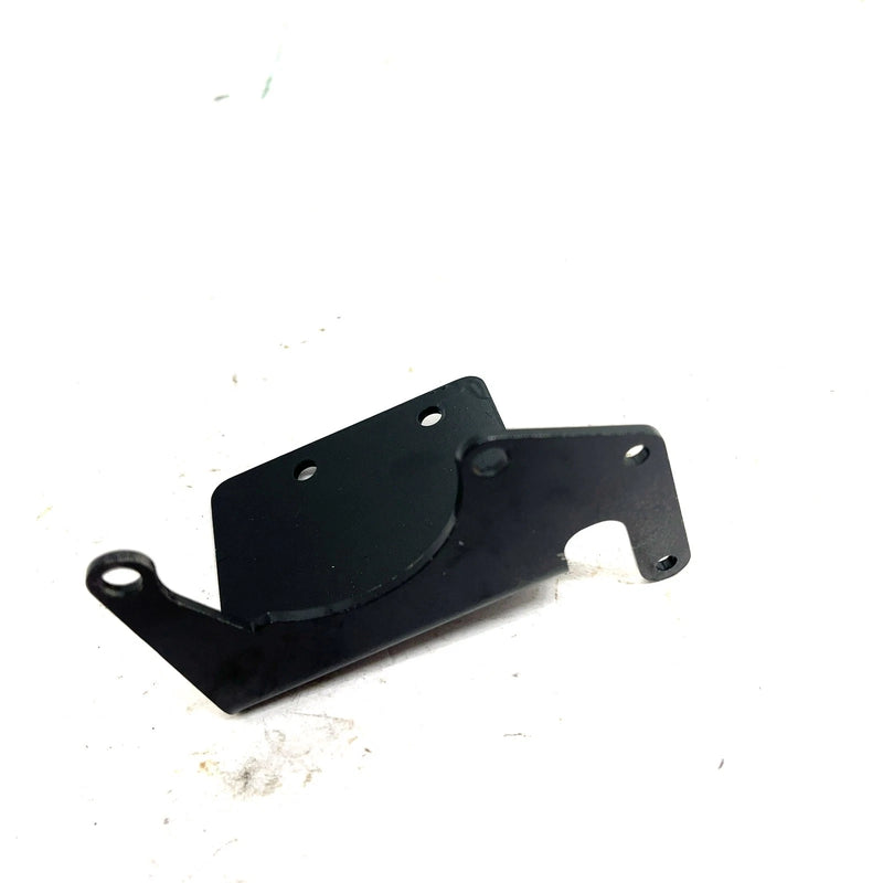 14-15 Arctic Cat Prowler HDX 500 OEM Thermostat Mount Bracket 0413-315 XA2