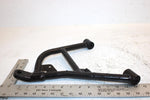 02 Honda Trx 350 Fourtrax Rancher Oem Front Right Lower A Arm 51350-HN5-670 AH54