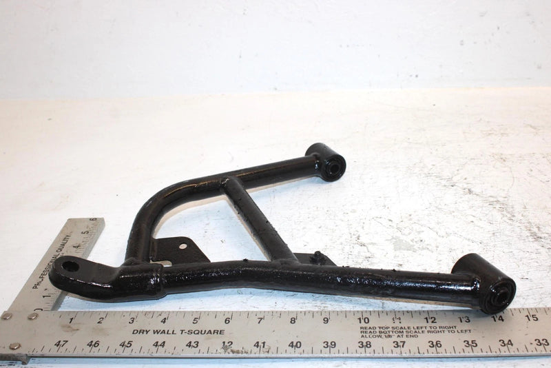 02 Honda Trx 350 Fourtrax Rancher Oem Front Right Lower A Arm 51350-HN5-670 AH54