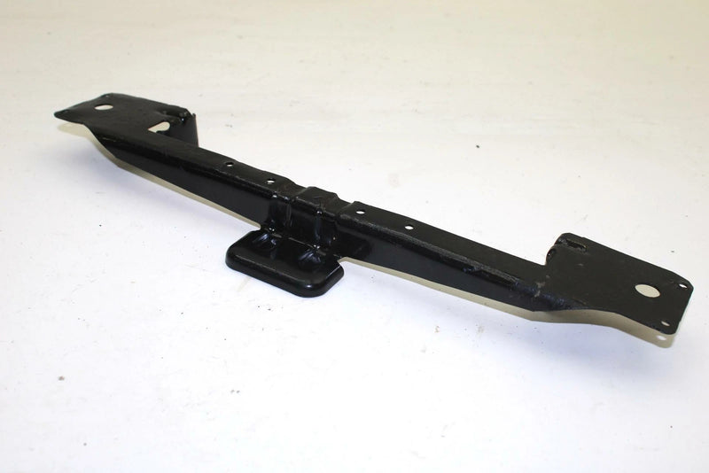 Ski-Doo OEM Seat Bracket 518317560 SS59