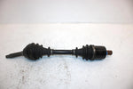 2005 Polaris Sportsman 800 Oem Front Drive Shaft 1380234 AP146