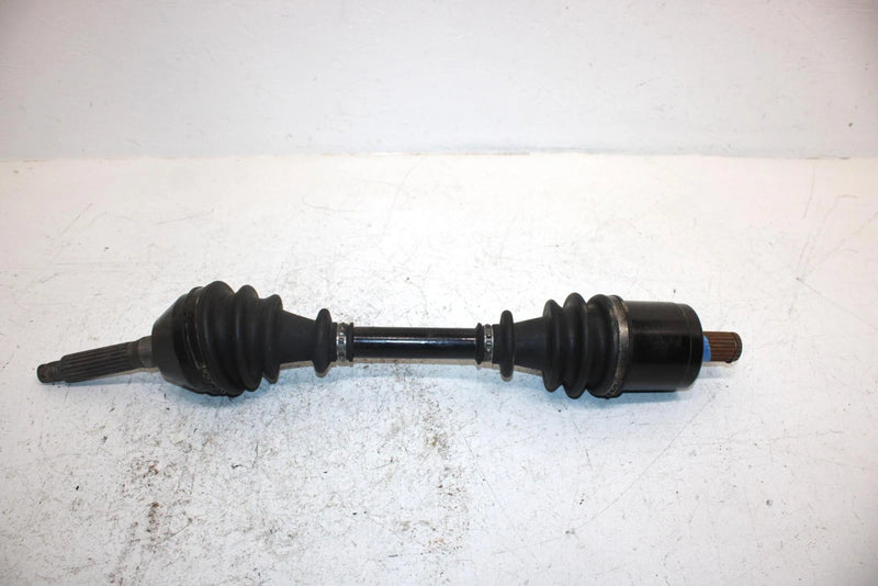 2005 Polaris Sportsman 800 Oem Front Drive Shaft 1380234 AP146