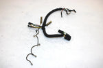 91 Polaris Trail Boss 350l 4x4 Oem Headlight Harness 2460307 AP15