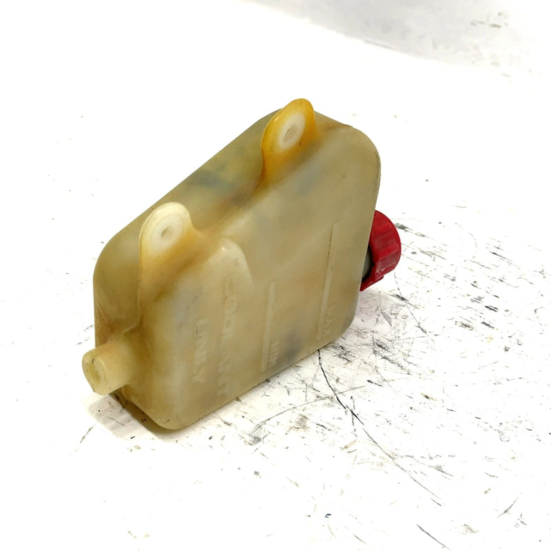 02-07 Polaris Sportsman 700 OEM Coolant Surge Tank 5436936 AP197