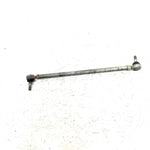 2021 CF-Moto CFORCE 600 OEM Steering Tie Rod 9DS#-104100-6000 AC0