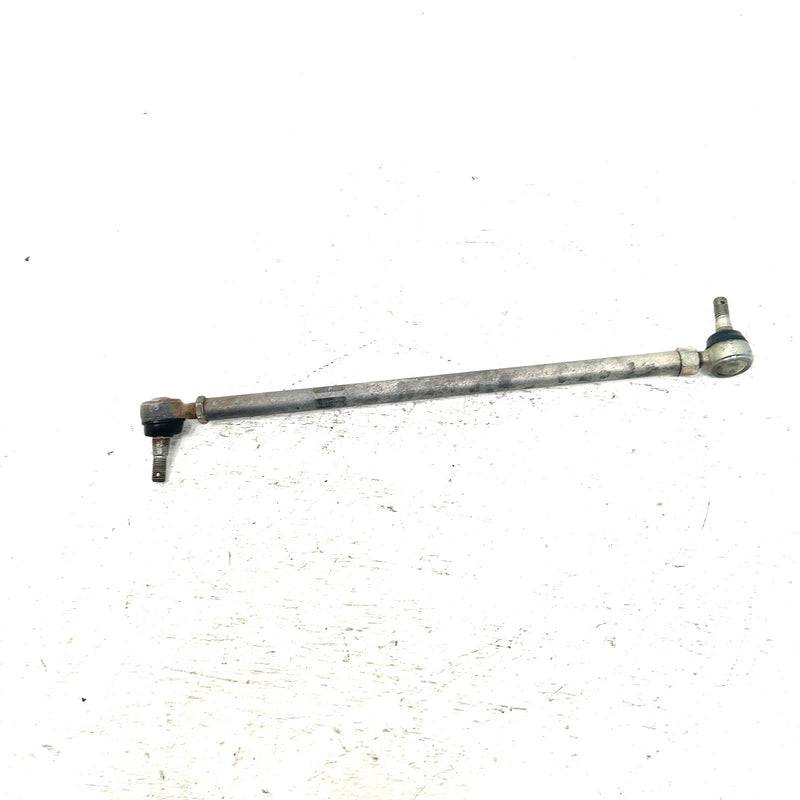 2021 CF-Moto CFORCE 600 OEM Steering Tie Rod 9DS#-104100-6000 AC0