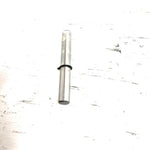 87-04 Yamaha Warrior 350 OEM Idler Gear Shaft 1UY-15521-02-00 AY60