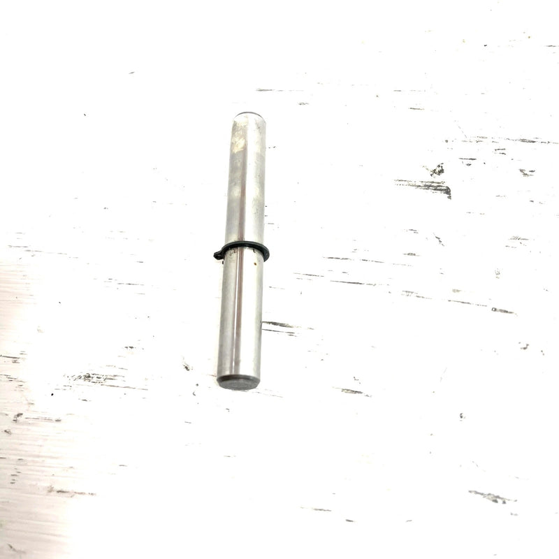 87-04 Yamaha Warrior 350 OEM Idler Gear Shaft 1UY-15521-02-00 AY60