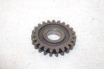 2015 Yamaha Viking Vi Oem 23T Reverse Wheel Gear 16B-17243-00-00 XY0.1