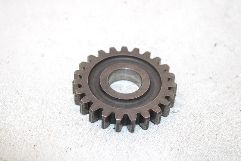 2015 Yamaha Viking Vi Oem 23T Reverse Wheel Gear 16B-17243-00-00 XY0.1