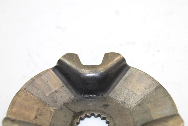 2006 Polaris Predator 90 Oem Primary Clutch Cam Plate 0450232 Q2808