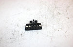 2002 Polaris Sportsman 500 Oem Gear Indicator Panel 4010315 4010459 AP78