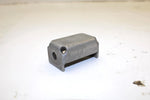 1990 Yamaha Waverunner Lx 650 Oem Fuel Tank Mount EU0-67777-02-00 JY15
