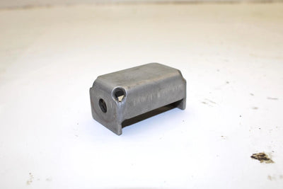 1990 Yamaha Waverunner Lx 650 Oem Fuel Tank Mount EU0-67777-02-00 JY15