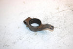 90 Yamaha Exciter Oem Left Steering Arm 82M-23851-00-00 SY3