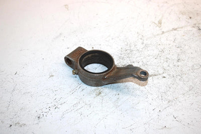 90 Yamaha Exciter Oem Left Steering Arm 82M-23851-00-00 SY3