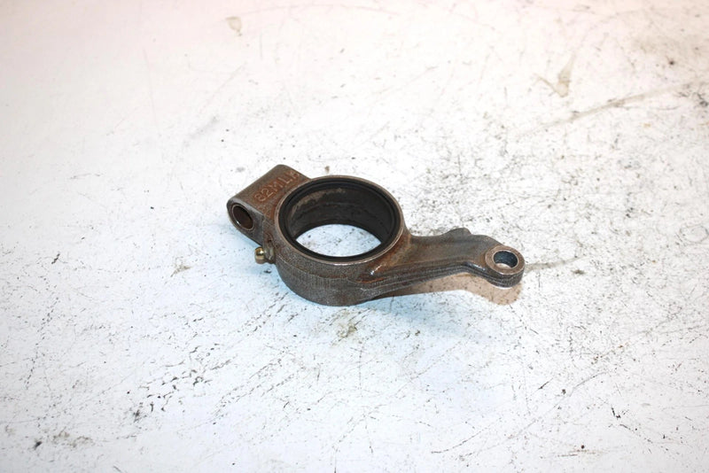 90 Yamaha Exciter Oem Left Steering Arm 82M-23851-00-00 SY3