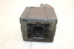 1996 Ski-doo Mxz 440 Oem Airbox 580638602 SS13