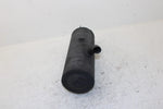 1999 Polaris Sportsman 500 Oem Exhaust Muffler 1260715-489 AP24