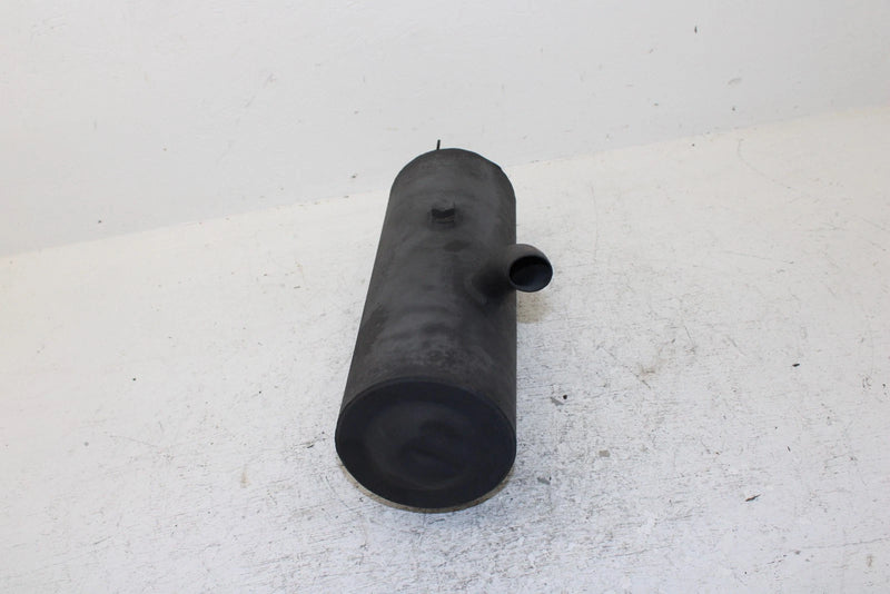 1999 Polaris Sportsman 500 Oem Exhaust Muffler 1260715-489 AP24