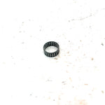 10-14 Polaris Sportsman 550 OEM Transmission Needle Bearing 3234656 AP238.1