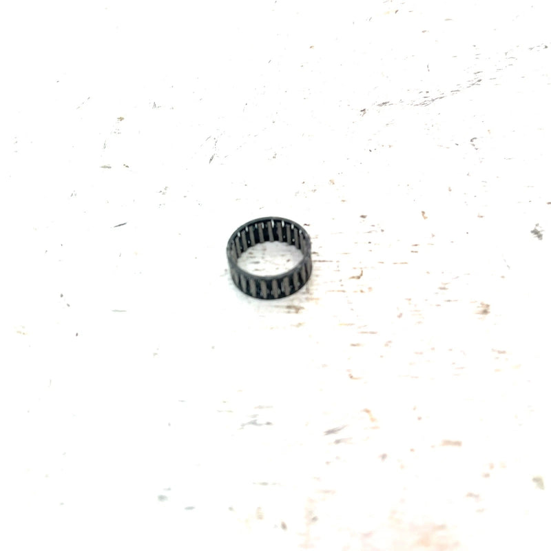 10-14 Polaris Sportsman 550 OEM Transmission Needle Bearing 3234656 AP238.1