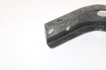 1985 Yamaha Enticer 340 Oem Right Front Bumper Bracket 80M-77532-00-00 SY127