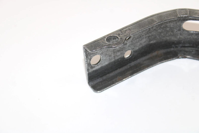 1985 Yamaha Enticer 340 Oem Right Front Bumper Bracket 80M-77532-00-00 SY127