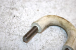 2002 Yamaha Waverunner Xlt800 Oem Right Tow Hook GP7-61628-00-00 JY25