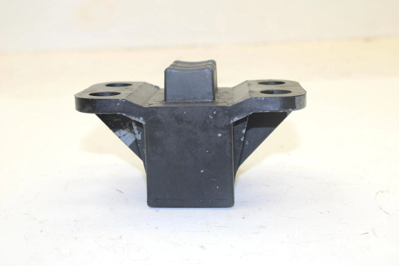 1992 Yamaha Waverunner Iii 650 Oem Engine Mount Stopper 6R8-44532-00-00 JY3