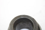 Ski-doo OEM Jackshaft Bearing w/Collar 415129552 Q3782