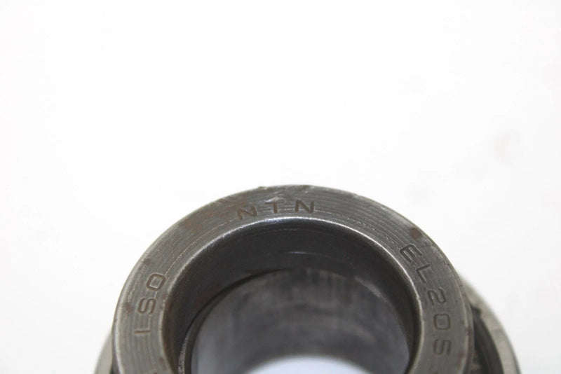 Ski-doo OEM Jackshaft Bearing w/Collar 415129552 Q3782