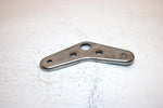 1977 Honda Atc 90 Oem Upper Tripple Tree 53231-098-912XW AH69