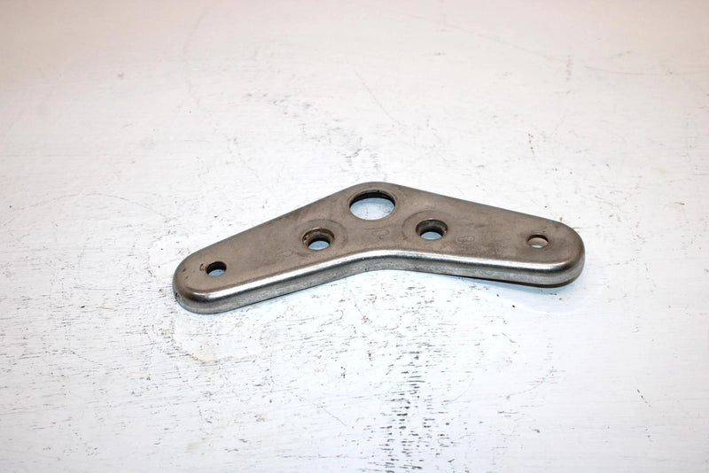 1977 Honda Atc 90 Oem Upper Tripple Tree 53231-098-912XW AH69