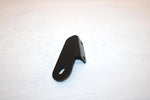 2000 Polaris Trail Boss Oem Top Engine Mount 5243307-067 5247344 AP171