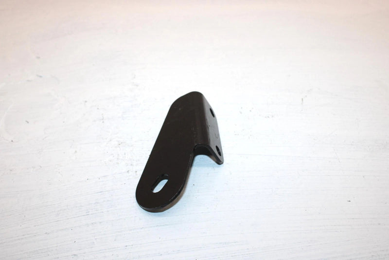 2000 Polaris Trail Boss Oem Top Engine Mount 5243307-067 5247344 AP171